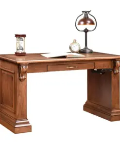 Bradford Writers Desk