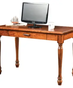 Henry Stephens 48'' Writing Desk