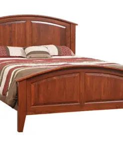 Morning Ridge Bed