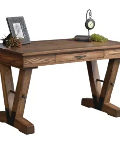 Fitzgerald Writers Desk