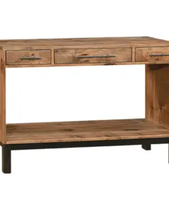 Cooper Sofa Table