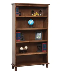 Manhattan Bookcase