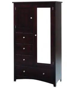 Ellington Chiffonier