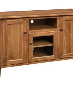 Norway 50" TV Console