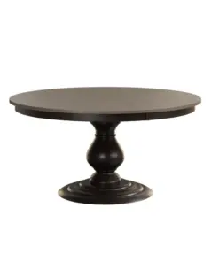 Magnolia Single Pedestal Table