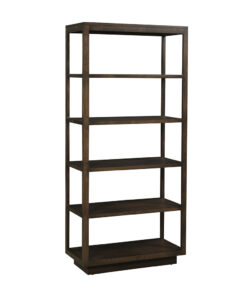 Modesto Bookcase