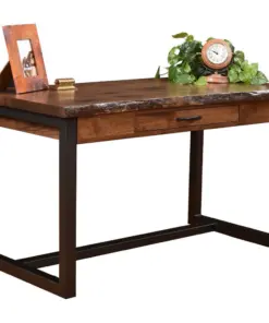Hamilton Writers Desk