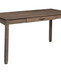 Linwood 60” Writing Desk