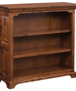 Kingston 36” Bookcase