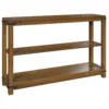 Brush Creek Sofa Table