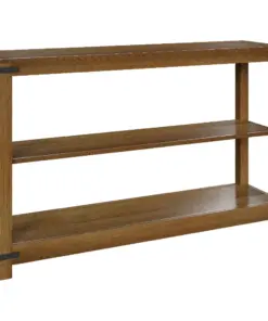 Brush Creek Sofa Table