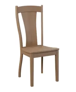 Ashville Chair