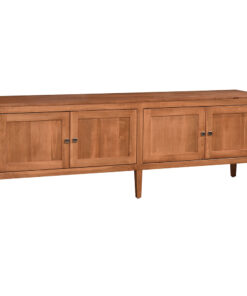 Everitt TV Console
