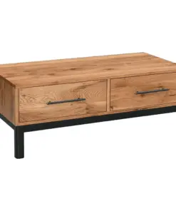 Cooper Coffee Table