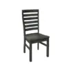 Logan Chair