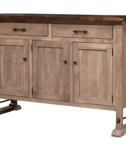 Carla Elizabeth Sideboard