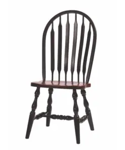 Olympia Chair