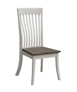 Rockland Chair