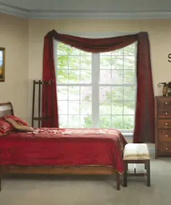 Park Avenue Bedroom Collection