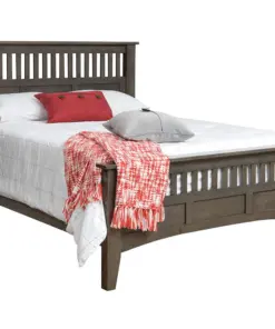 Siesta Bed