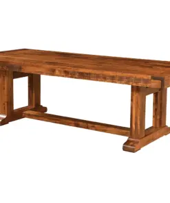 Auburn Table
