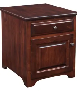Kingston End Table