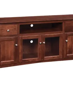 Linwood 60” TV Console