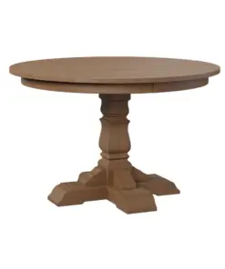 Ashville Table