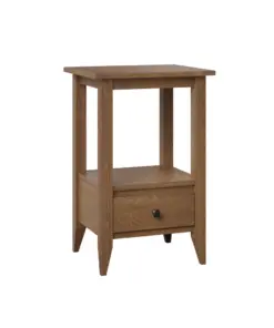 Manhattan Plant Stand