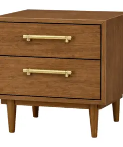 Midtown End Table