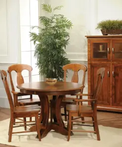 Porter Dining Collection