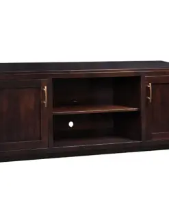 Maywood 75" TV Console