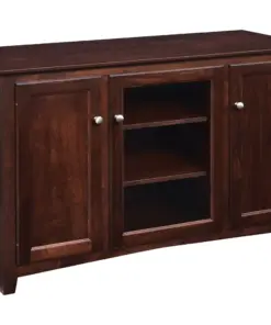 Linwood 52” TV Console