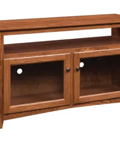 Linwood 50” TV Console