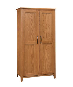 Walton Pantry Cupboard