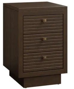 Bradenton Nightstand