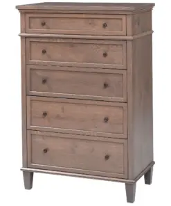 Rockport Chest Of Drawers