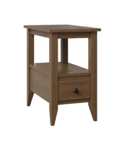 Manhattan Chair Side Table