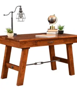 Hawthorne Writers Desk