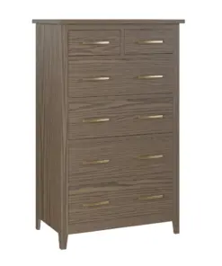 Lakeside Chest of Drawers