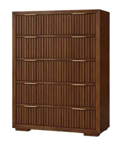 Cosmopolitan Loft Bureau