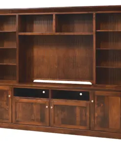 Revere Wall Unit