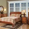 Hyland Park Bedroom Collection