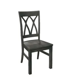 Kula Chair