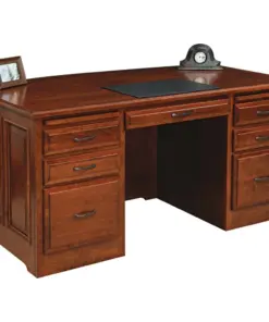 Liberty Executive Desk