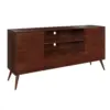 South Shore TV Stand