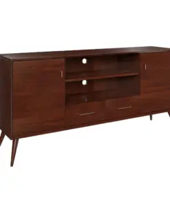 South Shore TV Stand