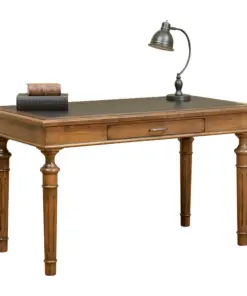 Kingston Writers Desk