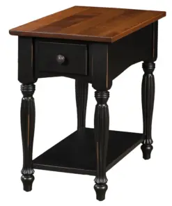 Ripley Chair Side Table