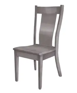 Denver Chair